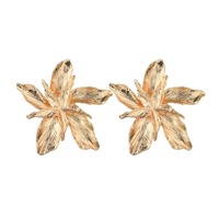 uploads/erp/collection/images/Fashion Jewelry/DaiLu/XU0273789/img_b/img_b_XU0273789_1_ZVprJM_gsbpZAL0MW8mbWVjtNFchMwvr